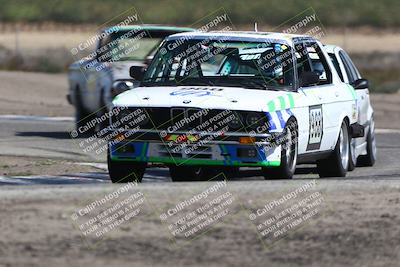 media/Sep-27-2025-24 Hours of Lemons (Sat) [[04fd3ac4ac]]/12pm (Outside Grapevine)/